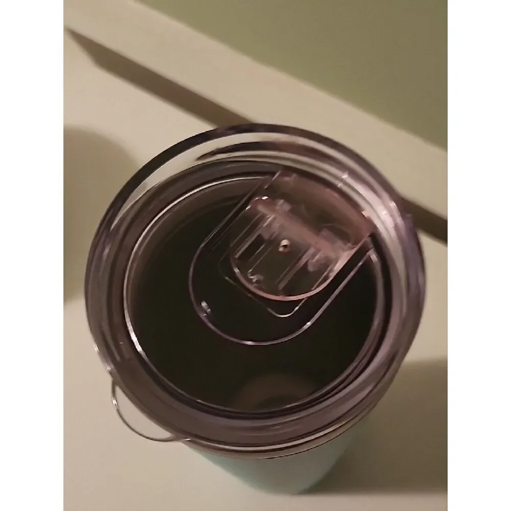 Koodee Stainless Steel Travel Tumbler